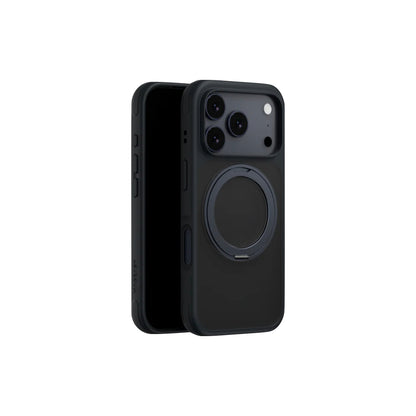 Mageasy MagStand 360 M | Magsafe iPhone Air / iPhone 17 / iPhone 17 Pro / iPhone 17 Pro Max
