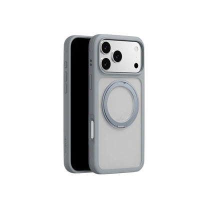 Mageasy MagStand 360 M | Magsafe iPhone Air / iPhone 17 / iPhone 17 Pro / iPhone 17 Pro Max