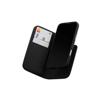 Mageasy iPhone 16 Pro Max Card Folio M