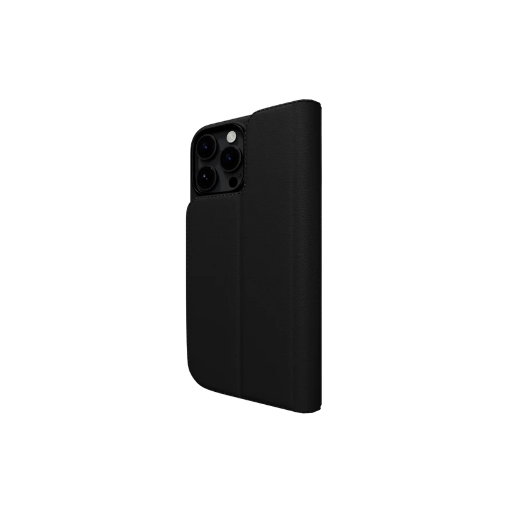 Mageasy iPhone 16 Pro Max Card Folio M