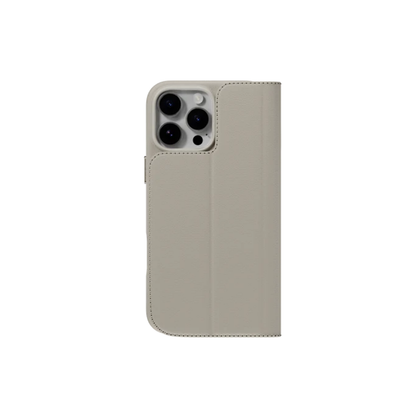 Mageasy iPhone 16 Pro Max Card Folio M