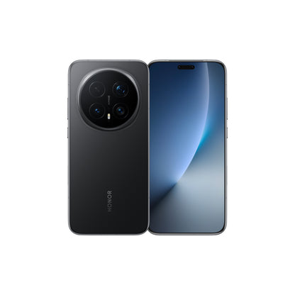 HONOR Magic8 Pro (Price after rebate) [Deposit]