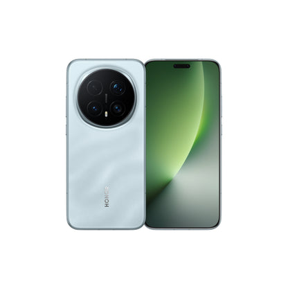 HONOR Magic8 Pro (Price after rebate) [Deposit]