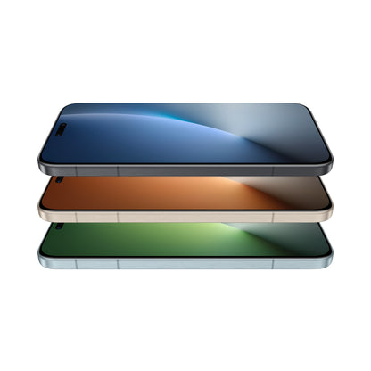 HONOR Magic8 Pro (Price after rebate) [Deposit]