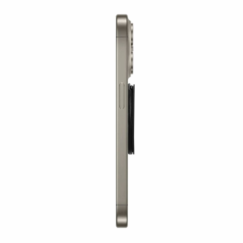 Alto Magnetic Round Stand