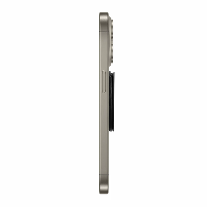 Alto Magnetic Round Stand