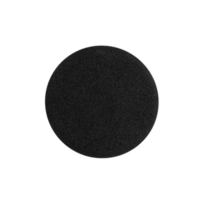 Alto Magnetic Round Stand