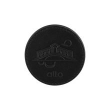 Alto Magnetic Round Stand