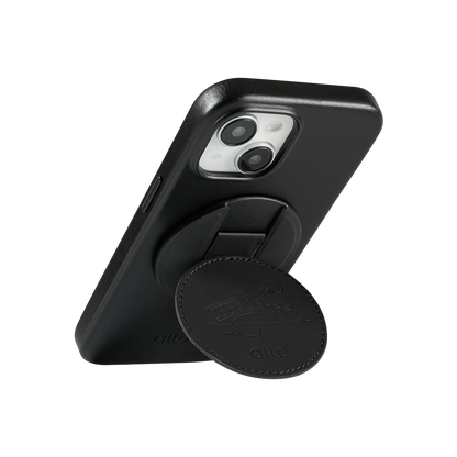 Alto Magnetic Round Stand