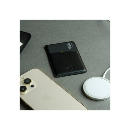 Alto iPhone Magnetic Wallet