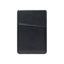 Alto iPhone Magnetic Wallet