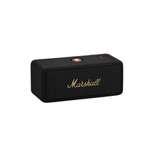 Marshall Emberton II