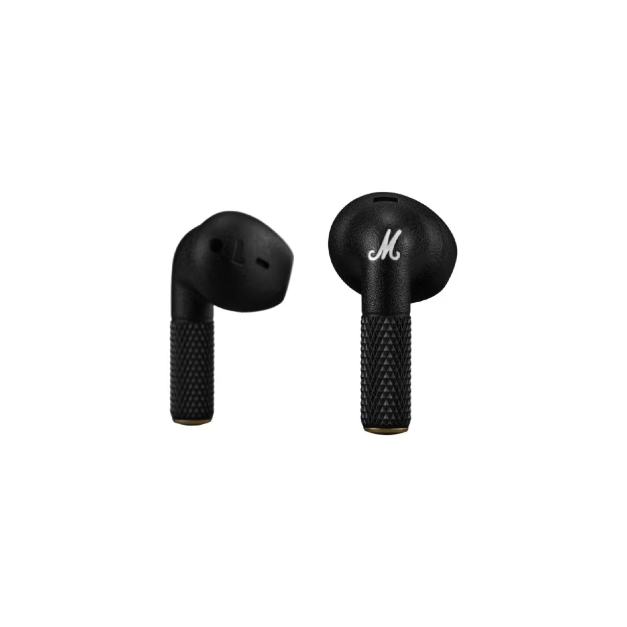 Marshall Minor IV Black – Urban Republic Online Store