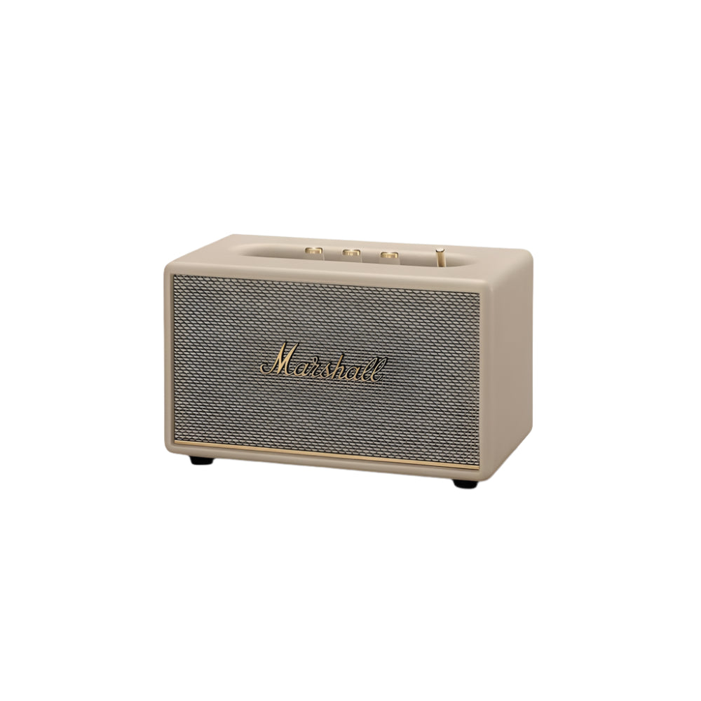 Marshall Acton III (UK) – Urban Republic Online Store