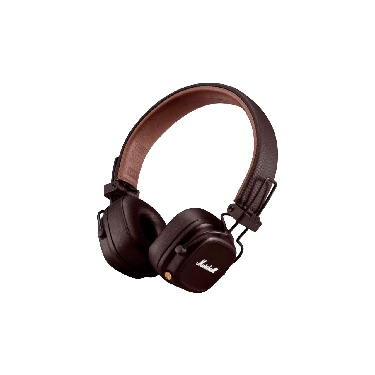 Marshall Major V – Urban Republic Online Store