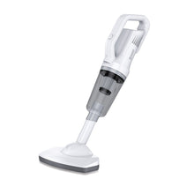 Xpower 4 in 1 Cordless Vacuum cleaner VC4