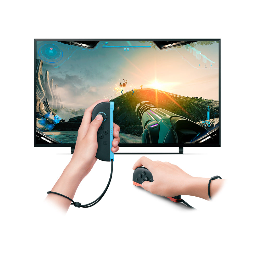 Metroid Prime 4: Beyond - Nintendo Switch 2 Edition