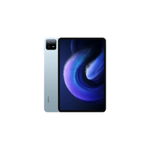 Mi Pad 6