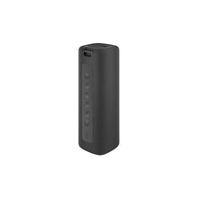 Mi Portable Bluetooth Speaker (16W)