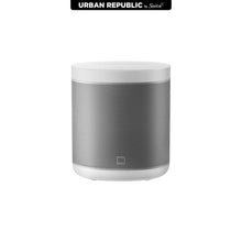 Mi Smart Speaker