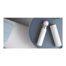 Mi Vacuum Cleaner Mini
