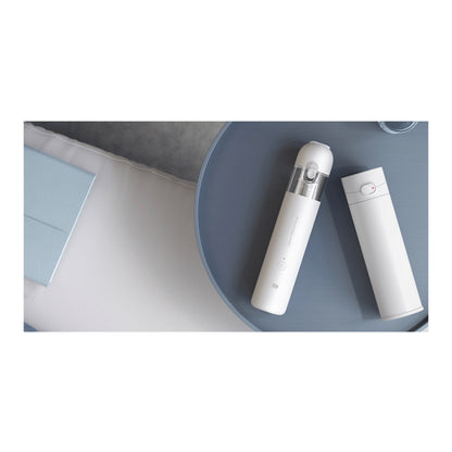 Mi Vacuum Cleaner Mini
