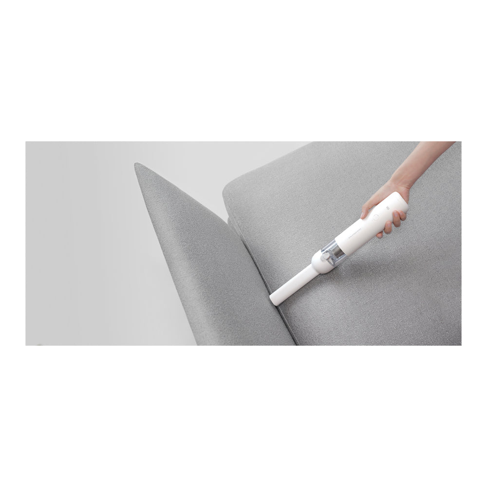 Mi Vacuum Cleaner Mini