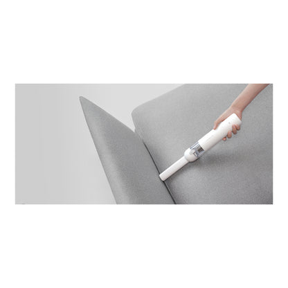 Mi Vacuum Cleaner Mini