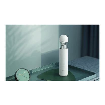 Mi Vacuum Cleaner Mini