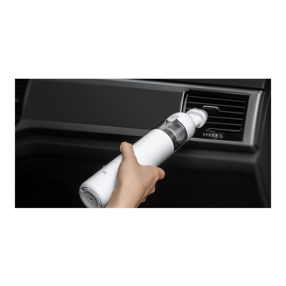 Mi Vacuum Cleaner Mini