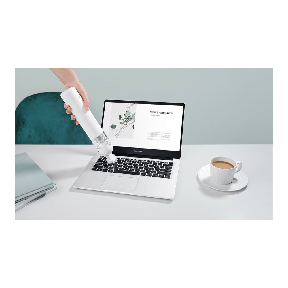 Mi Vacuum Cleaner Mini