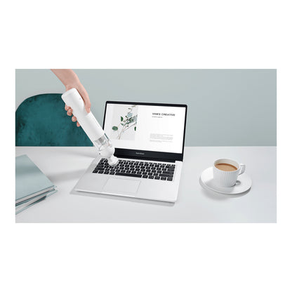 Mi Vacuum Cleaner Mini