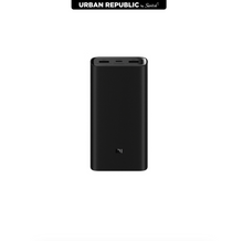 Mi 50W Power Bank 20000