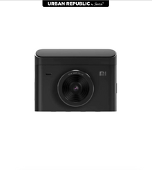 Mi Dash Cam 2