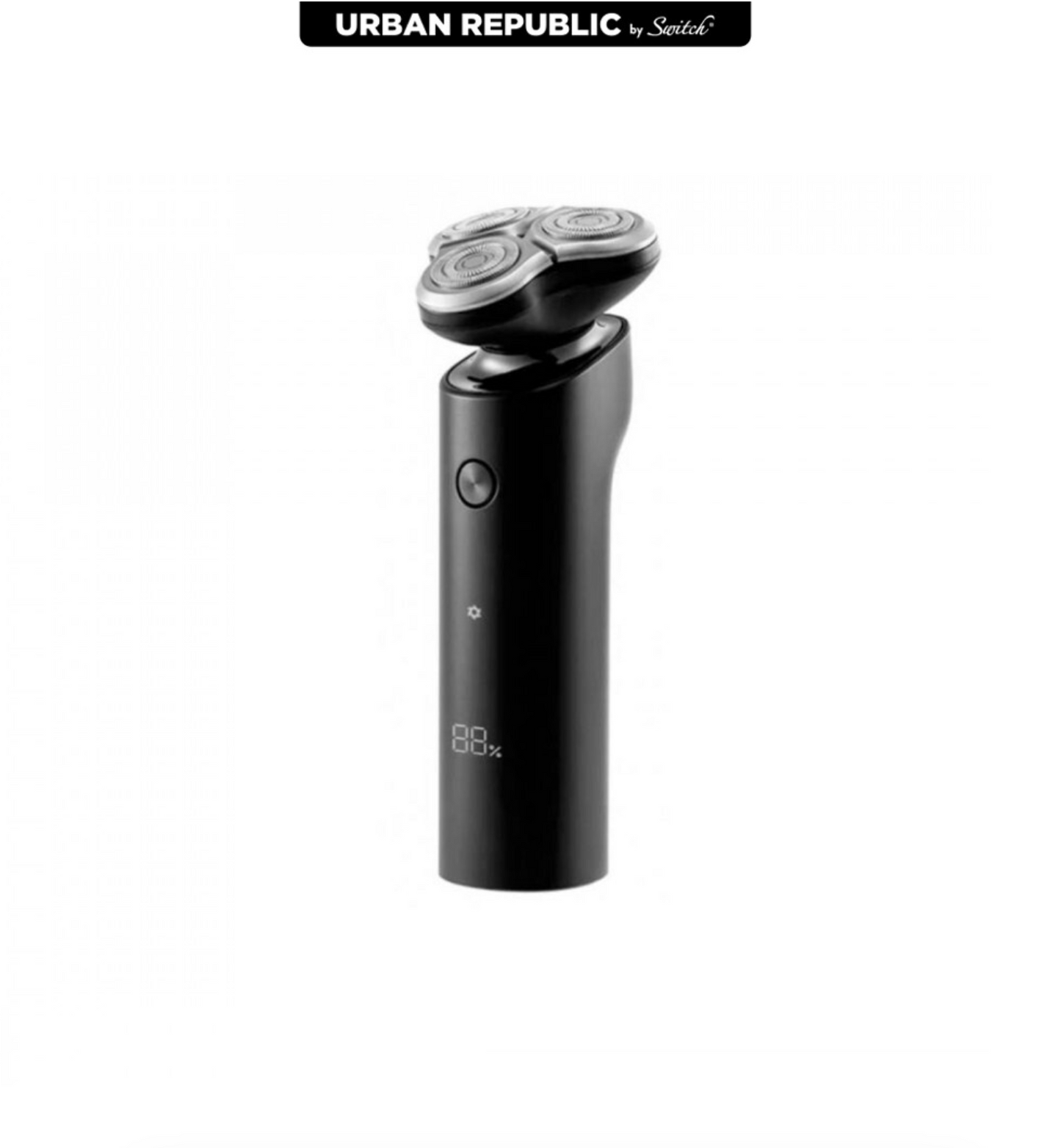 Mi Electric Shaver S500