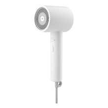 Mi Ionic Hair Dryer H300