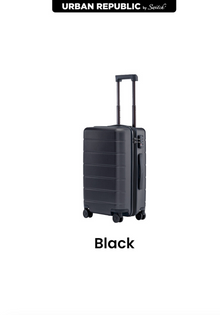 Mi Luggage 20