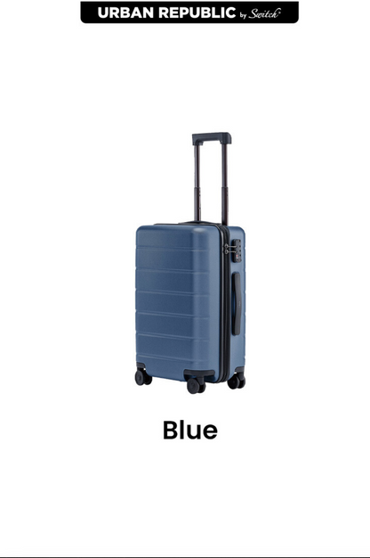 Mi Luggage 20