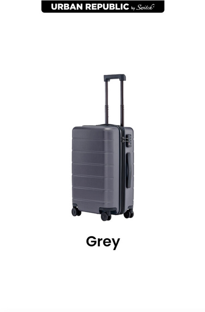 Mi Luggage 20