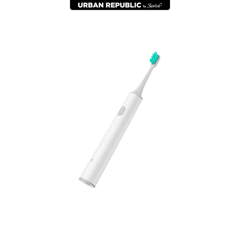 Mi Smart Electric Toothbrush T500