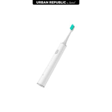 Mi Smart Electric Toothbrush T500