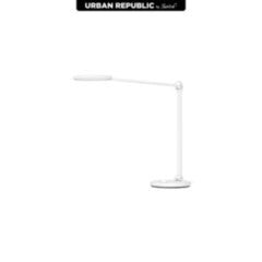 Mi Smart LED Desk Lamp Pro