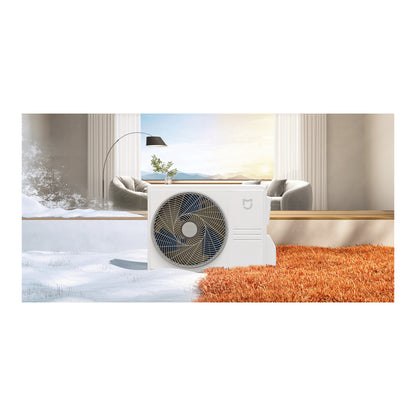Mijia Air Conditioner Pro Eco 5-Star 1.5HP-MY