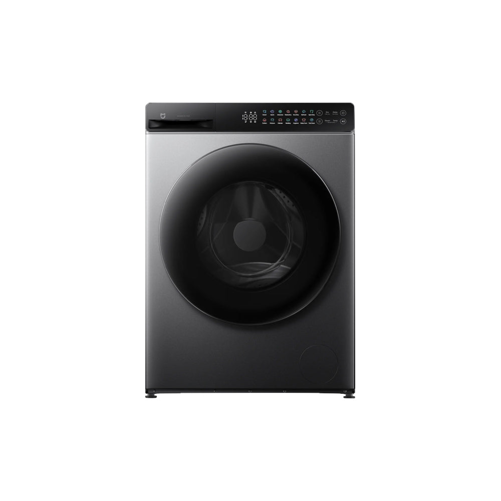 Mijia Front Load Washer Dryer 10.5kg (66969)