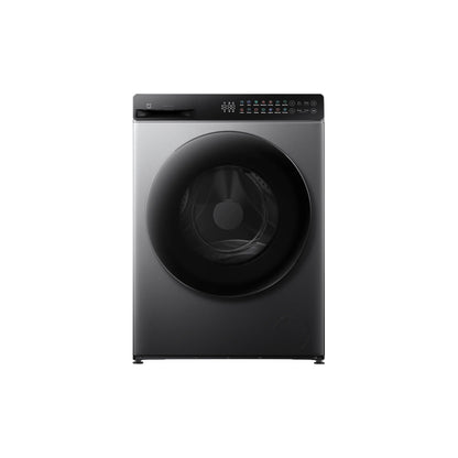 Mijia Front Load Washer Dryer 10.5kg (66969)