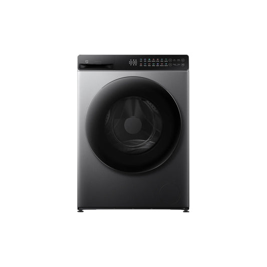 Mijia Front Load Washer Dryer 10.5kg (66969)