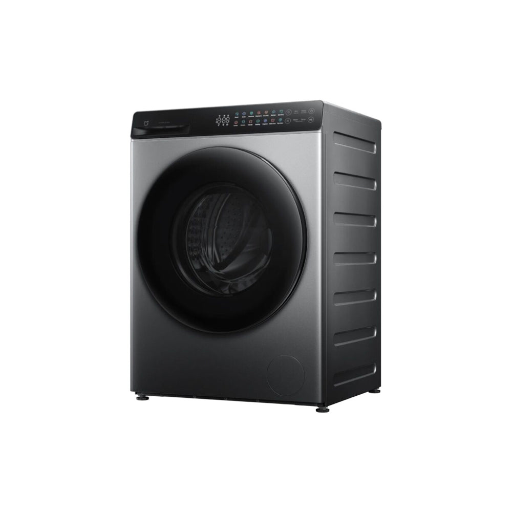 Mijia Front Load Washer Dryer 10.5kg (66969)