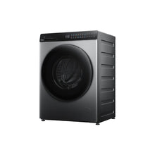 Mijia Front Load Washer Dryer 10.5kg (66969)
