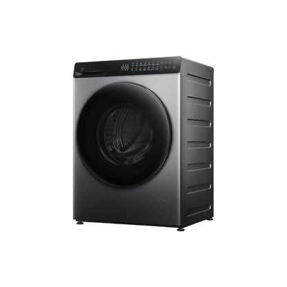 Mijia Front Load Washer Dryer 10.5kg (66969)