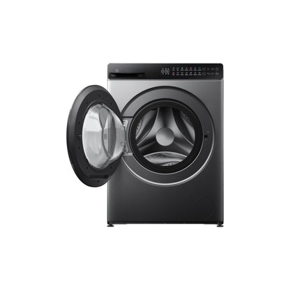 Mijia Front Load Washer Dryer 10.5kg (66969)